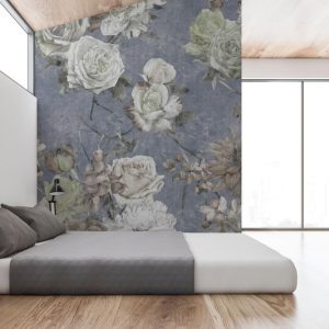 Alternative view of AS foto tapeta - Walls by Patel 2 - Sleeping Beauty 3