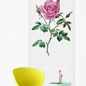 Alternative view of AS foto tapeta - Walls by Patel 2 - Spring Panels 2