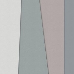 AS foto tapeta - Walls by Patel 2 - Layered Paper 1