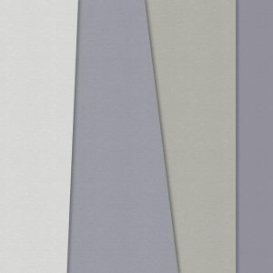 AS foto tapeta - Walls by Patel 2 - Layered Paper 2