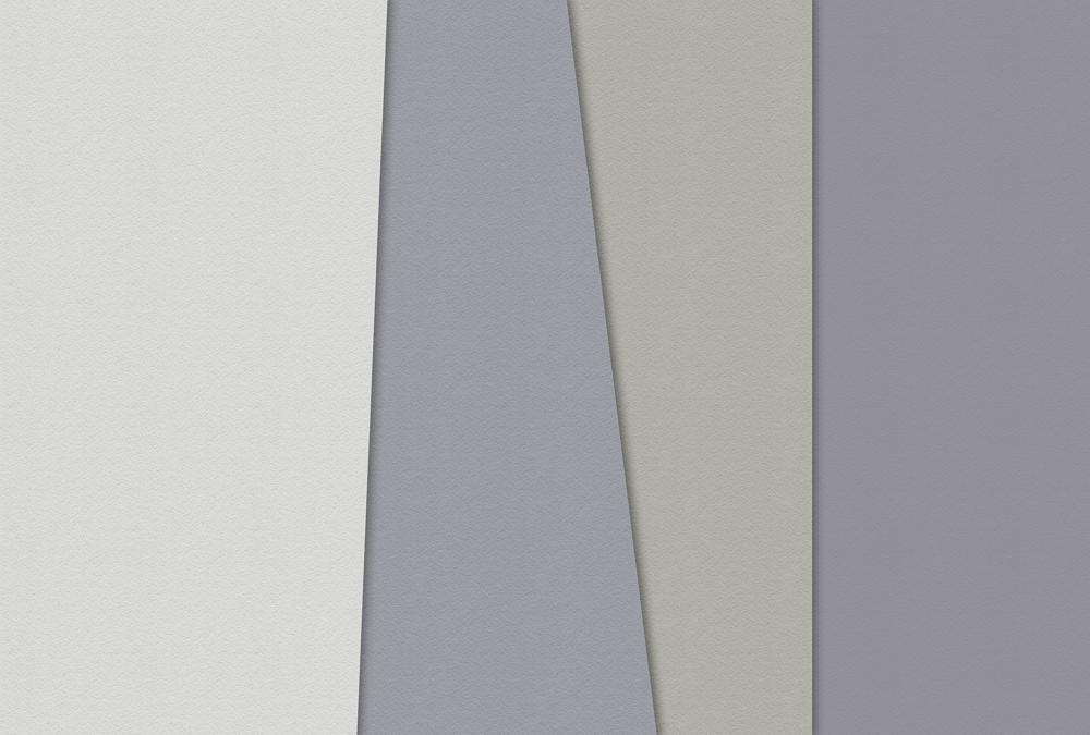 AS foto tapeta - Walls by Patel 2 - Layered Paper 2