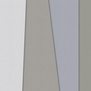 AS foto tapeta - Walls by Patel 2 - Layered Paper 4