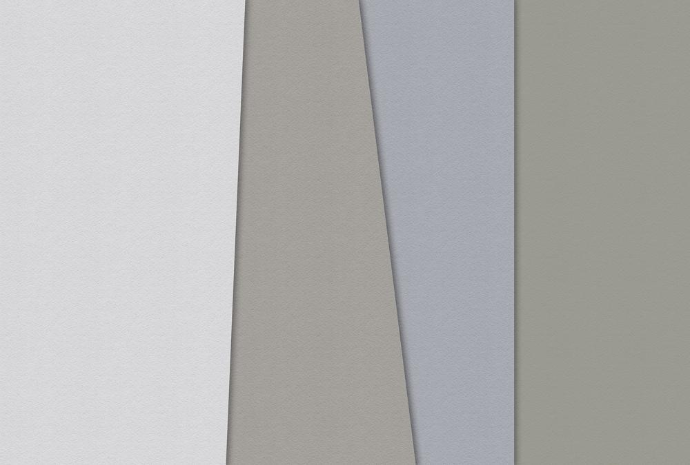 AS foto tapeta - Walls by Patel 2 - Layered Paper 4
