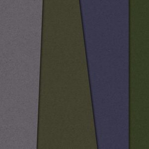 AS foto tapeta - Walls by Patel 2 - Layered Cardboard 3