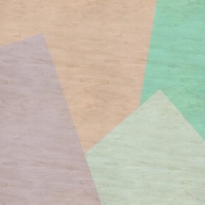 AS foto tapeta - Walls by Patel 2 - Inlay 1