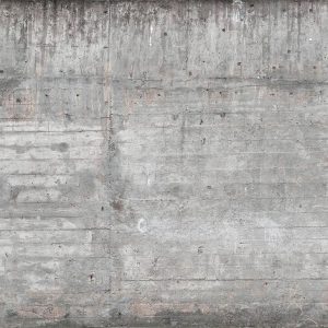 Foto tapeta - Concrete Wall