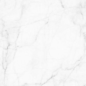 Foto tapeta - White Marble 2