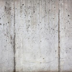 Foto tapeta - Concrete Wall