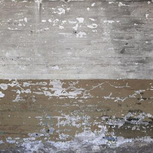 Foto tapeta - Concrete Coated