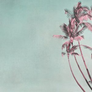 Livingwalls fototapeta - TropicalBreeze DD119769