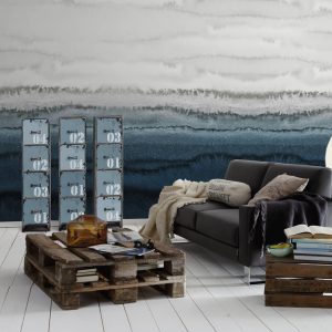 Alternative view of Livingwalls fototapeta - WithinTheTide2 DD119861