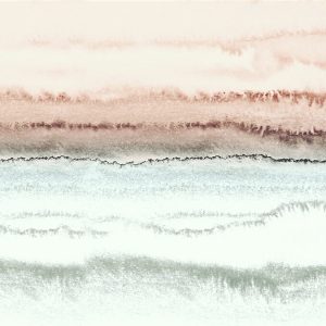 Livingwalls fototapeta - WithinTheTide3 DD119865