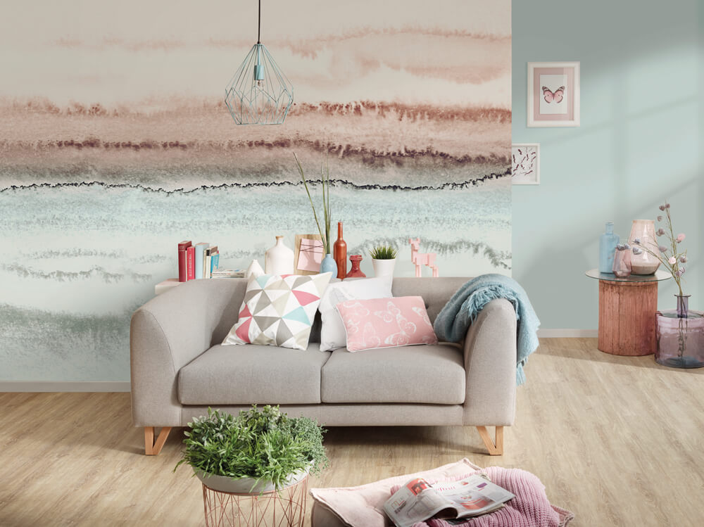 Livingwalls fototapeta - WithinTheTide3 DD119865 - slika 2