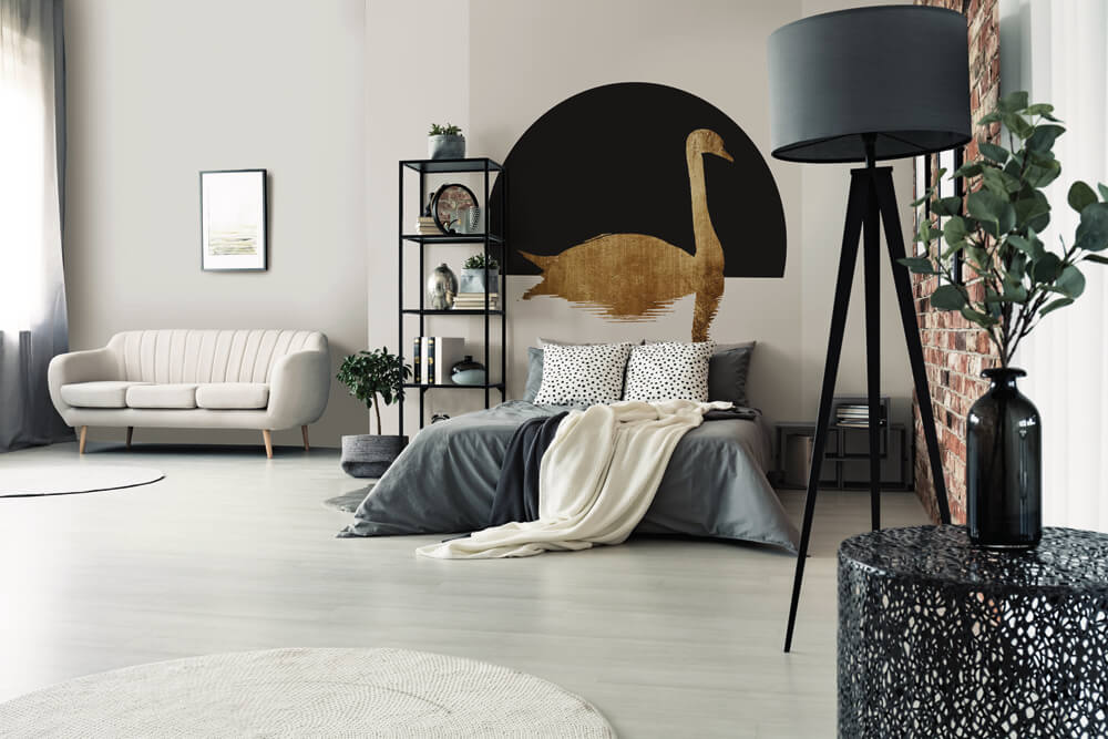 Livingwalls fototapeta - TheSwan1 DD119885 - slika 2