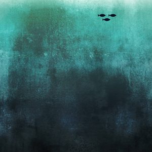 Livingwalls fototapeta - LittleFamily DD119925