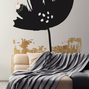 Alternative view of Livingwalls fototapeta - BlackPoppy DD119933