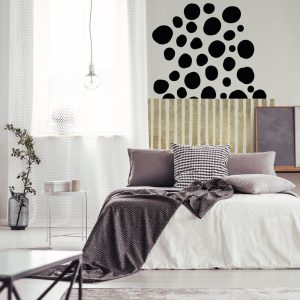 Alternative view of Livingwalls fototapeta - GoldenPopcorn DD119941