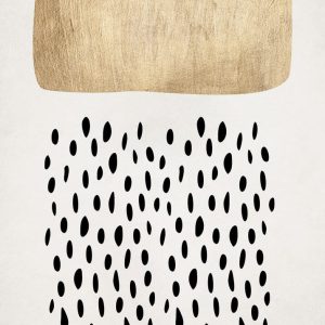 Livingwalls fototapeta - OpusNo.5 DD119945