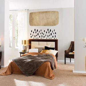 Alternative view of Livingwalls fototapeta - OpusNo.5 DD119945