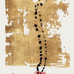 Livingwalls fototapeta - DripDrop DD119949