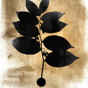 Livingwalls fototapeta - DarkLeafs DD119953