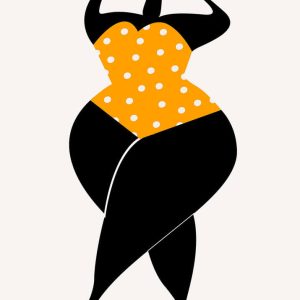 Livingwalls fototapeta - DanciInTheSun1 DD119973