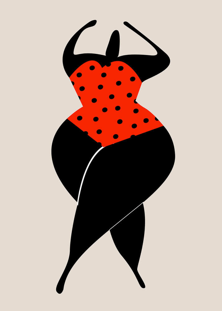 Livingwalls fototapeta - DanciInTheSun2 DD119977