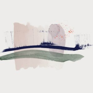 Livingwalls fototapeta - Hope DD119993