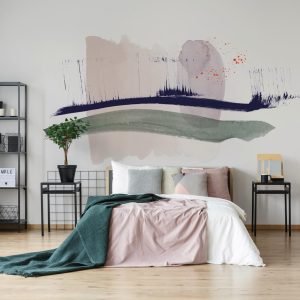 Alternative view of Livingwalls fototapeta - Hope DD119993