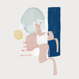 Livingwalls fototapeta - Wish DD119997