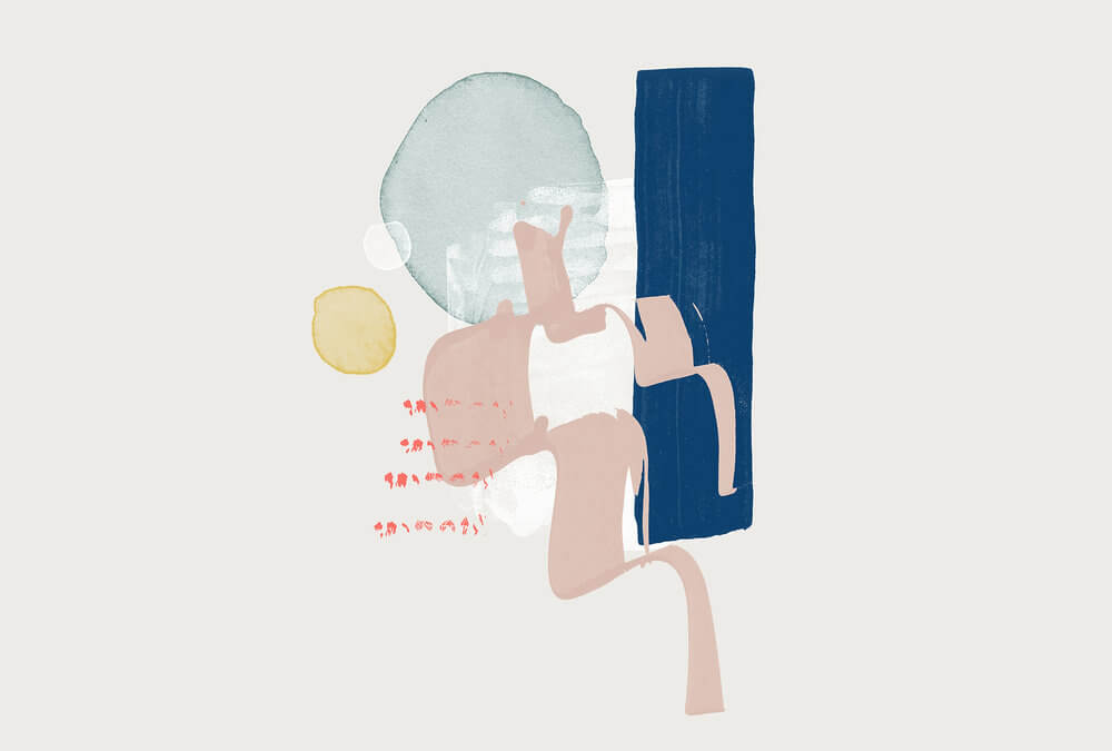 Livingwalls fototapeta - Wish DD119997