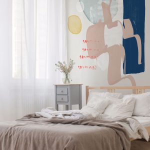 Alternative view of Livingwalls fototapeta - Wish DD119997