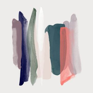 Livingwalls fototapeta - Near DD120001