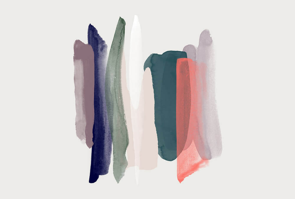 Livingwalls fototapeta - Near DD120001