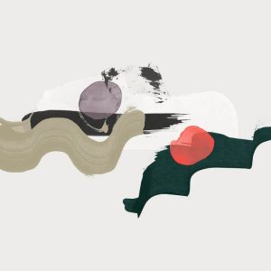 Livingwalls fototapeta - Wonder DD120005