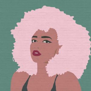 Livingwalls fototapeta - Whitney1 DD120181