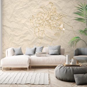 Alternative view of Livingwalls fototapeta - PaperFace2 DD120201