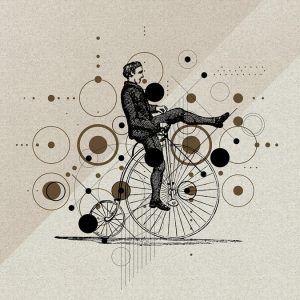 AS foto tapeta - Walls by Patel 3 - Tourdefrance1