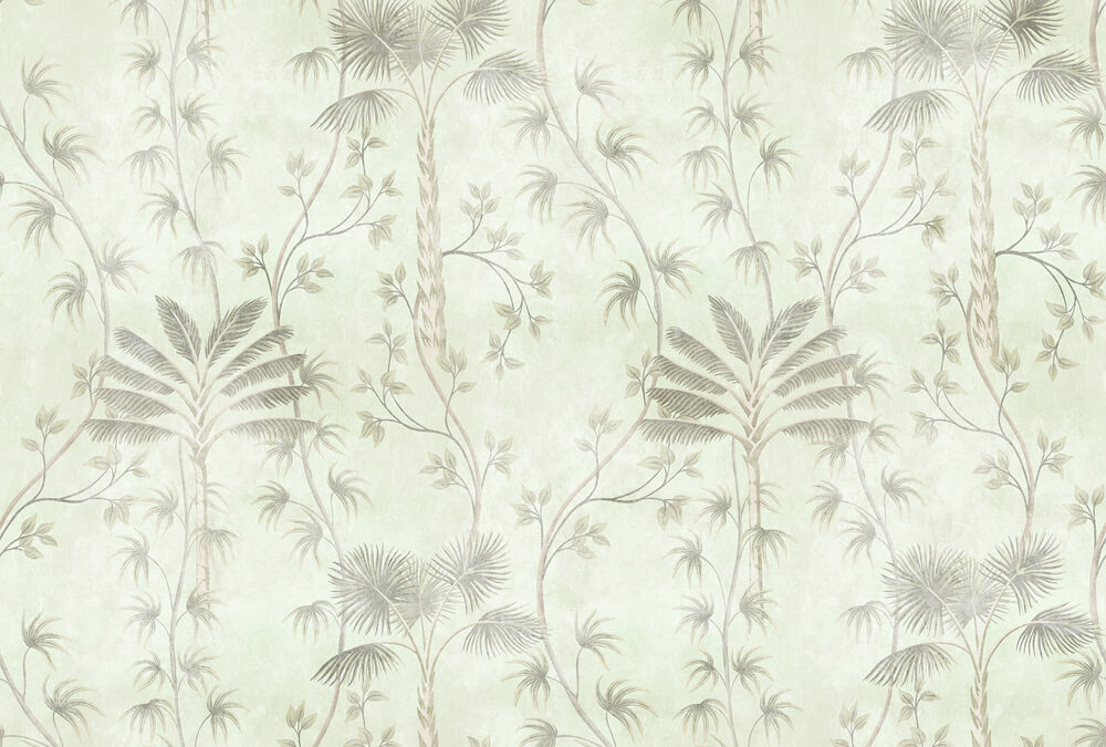 AS foto tapeta - Walls by Patel 3 - Lifeinthetree1