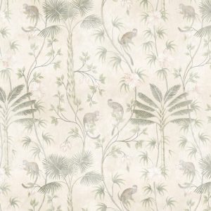 AS foto tapeta - Walls by Patel 3 - Lifeinthetree2