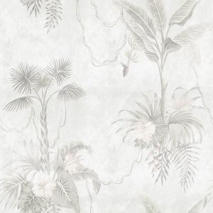 AS foto tapeta - Walls by Patel 3 - Lifeinthetree4