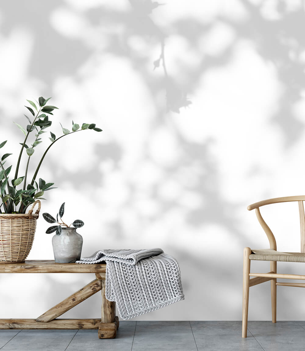 AS foto tapeta - Walls by Patel 3 - Light Room 1 - slika 2