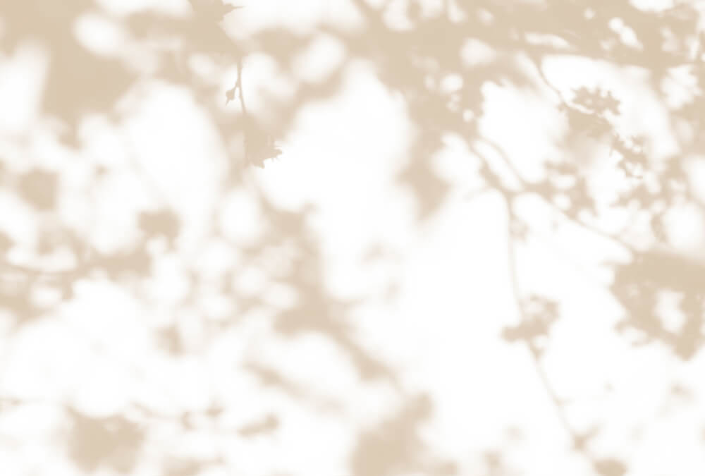 AS foto tapeta - Walls by Patel 3 - Light Room 3