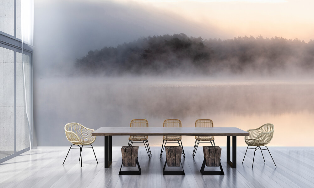 AS foto tapeta - Walls by Patel 3 - Avalon 1 - slika 2