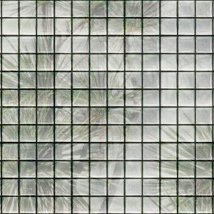 AS foto tapeta - Walls by Patel 3 - Greenhouse 1