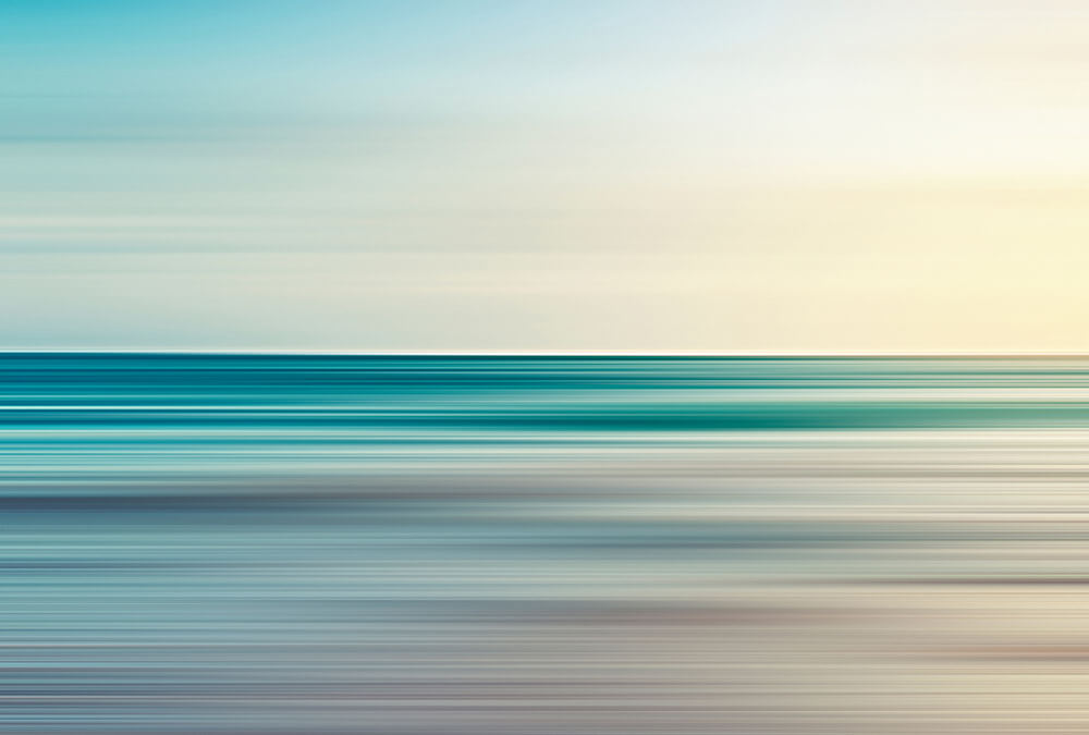 AS foto tapeta - Walls by Patel 3 - Horizon 1