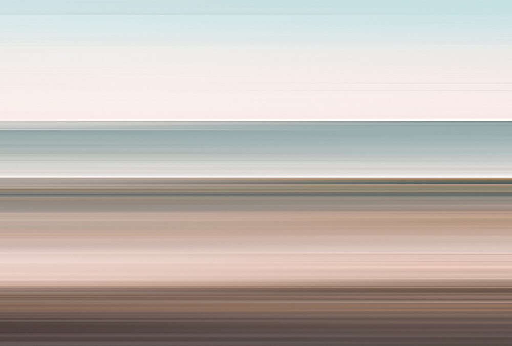 AS foto tapeta - Walls by Patel 3 - Horizon 2