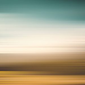 AS foto tapeta - Walls by Patel 3 - Horizon 3