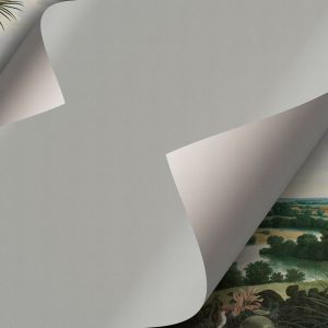 AS foto tapeta - Walls by Patel 3 - Hidden Places1