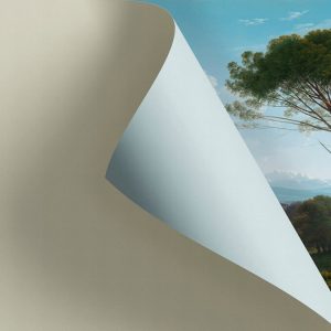 AS foto tapeta - Walls by Patel 3 - Hidden Places3